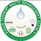 Kasur Tanneries Waste Management Agency KTWMA logo